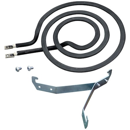 Star Manufacturing Warmer Element 230V/450W 506275